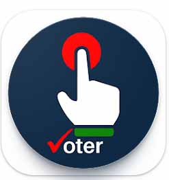 Voter Helpline App Latest Version Download VOTER HELP LINE APP DOWNLOAD
